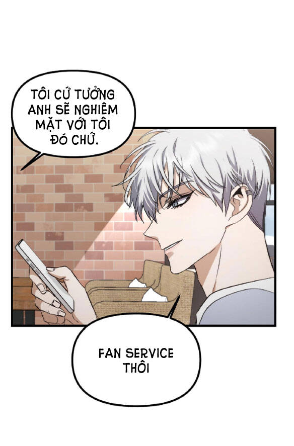 Chương 51.2 - Trang 15