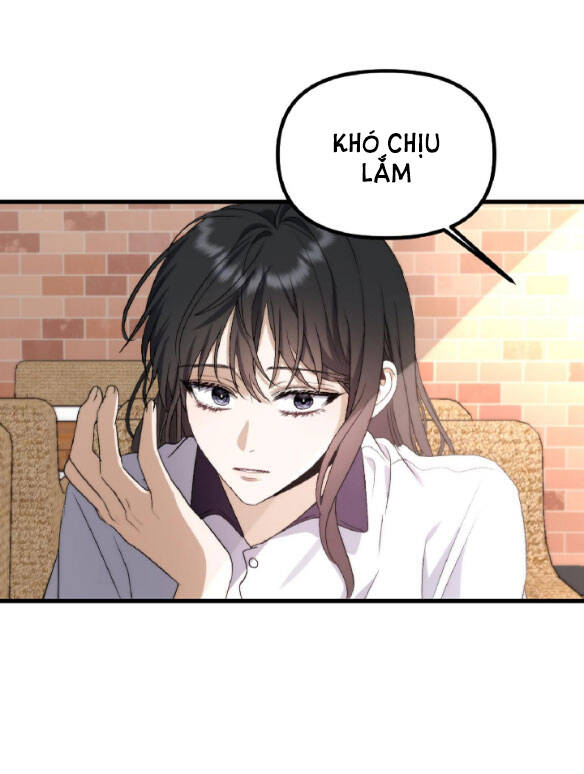 Chương 51.2 - Trang 17