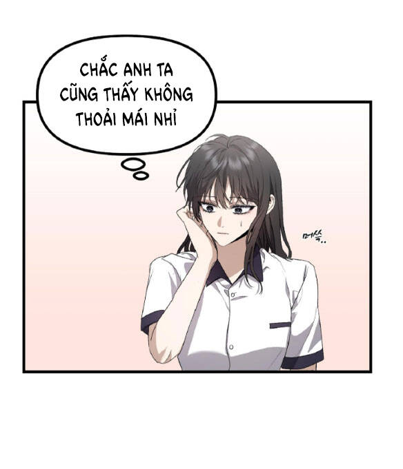 Chương 51.2 - Trang 22