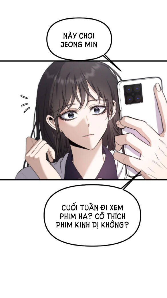 Chương 51.2 - Trang 23