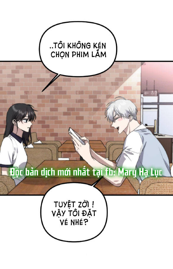 Chương 51.2 - Trang 24