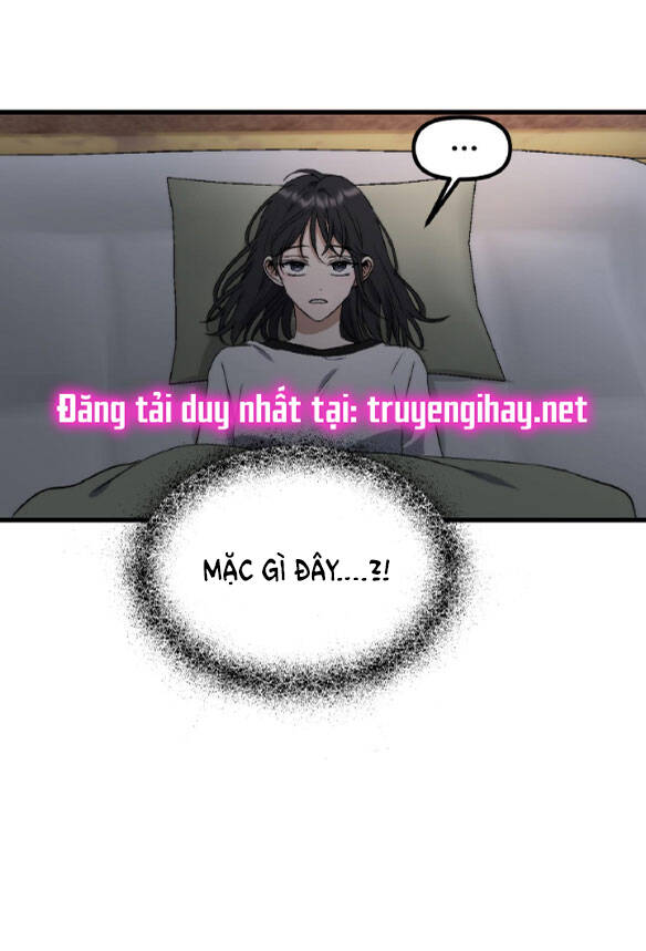 Chương 51.2 - Trang 30