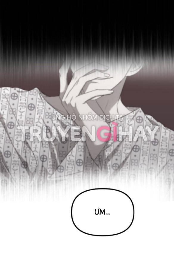 Chương 51.2 - Trang 4