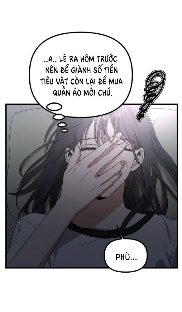 Chương 51.2 - Trang 31