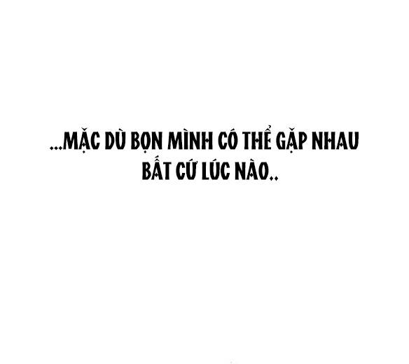 Chương 51.2 - Trang 32
