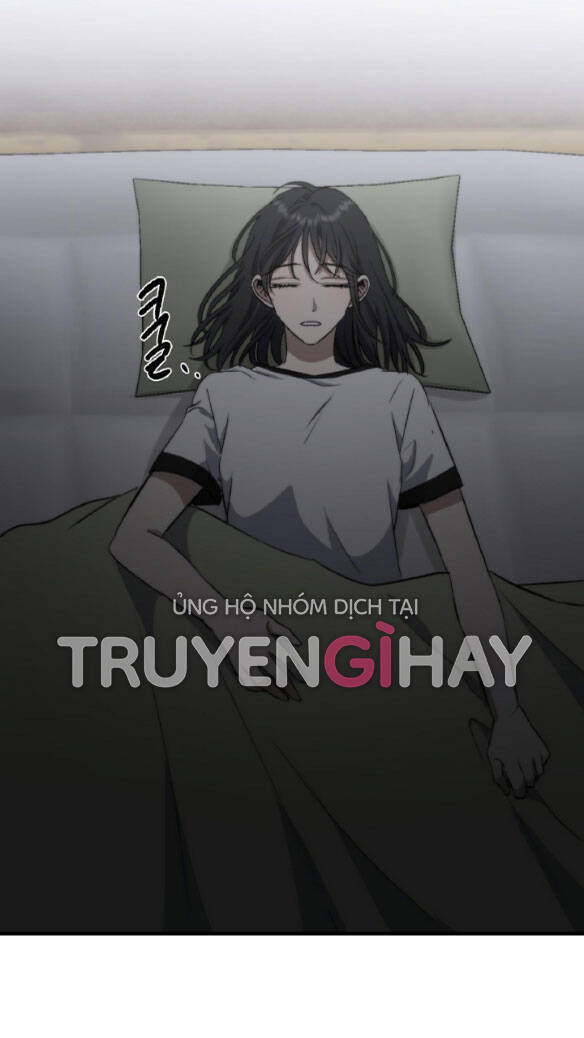 Chương 51.2 - Trang 35