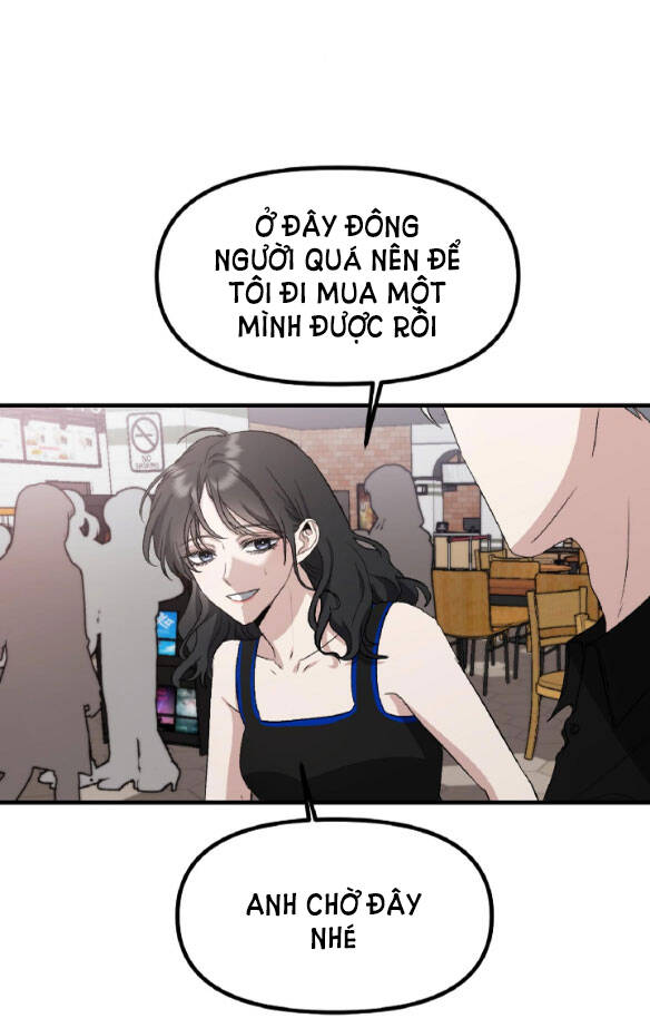 Chương 51.2 - Trang 44