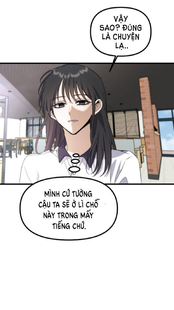 Chương 51.2 - Trang 10