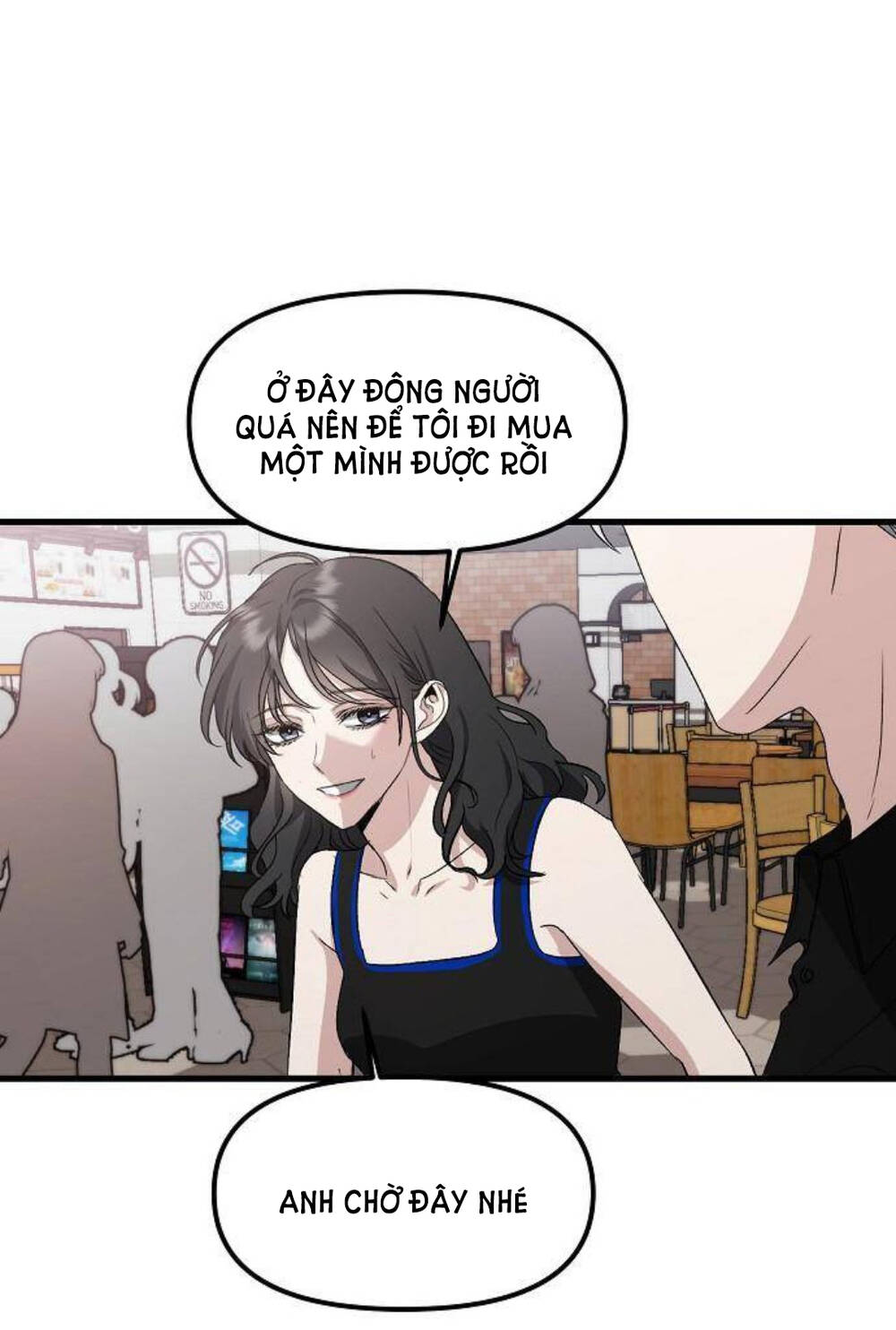 Chương 52.1 - Trang 13