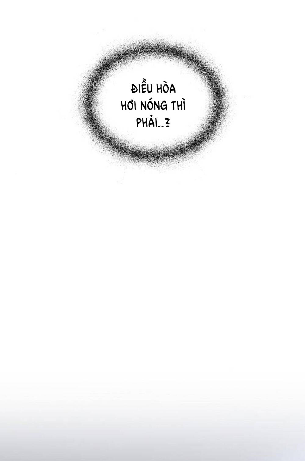 Chương 52.1 - Trang 16