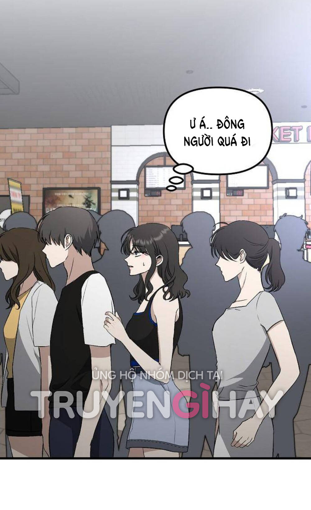 Chương 52.1 - Trang 17