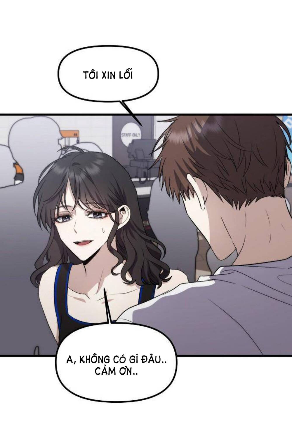 Chương 52.1 - Trang 20