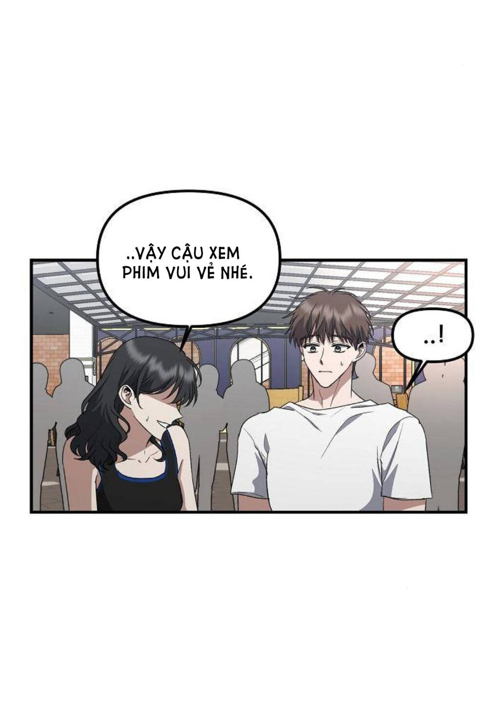 Chương 52.1 - Trang 30