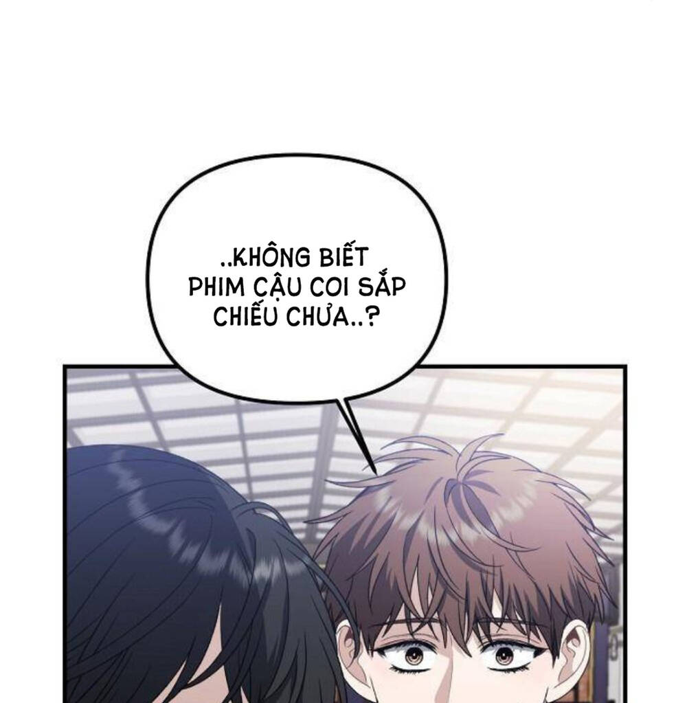 Chương 52.1 - Trang 32