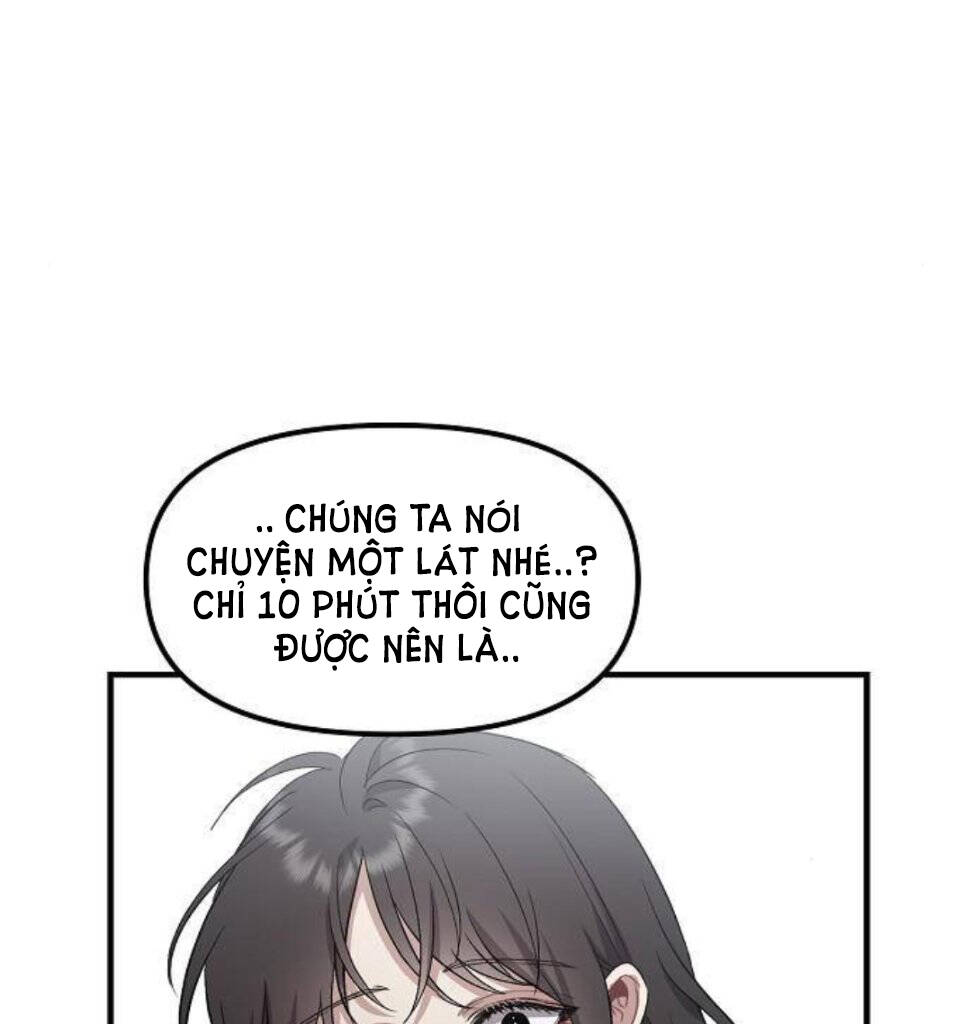 Chương 52.1 - Trang 34