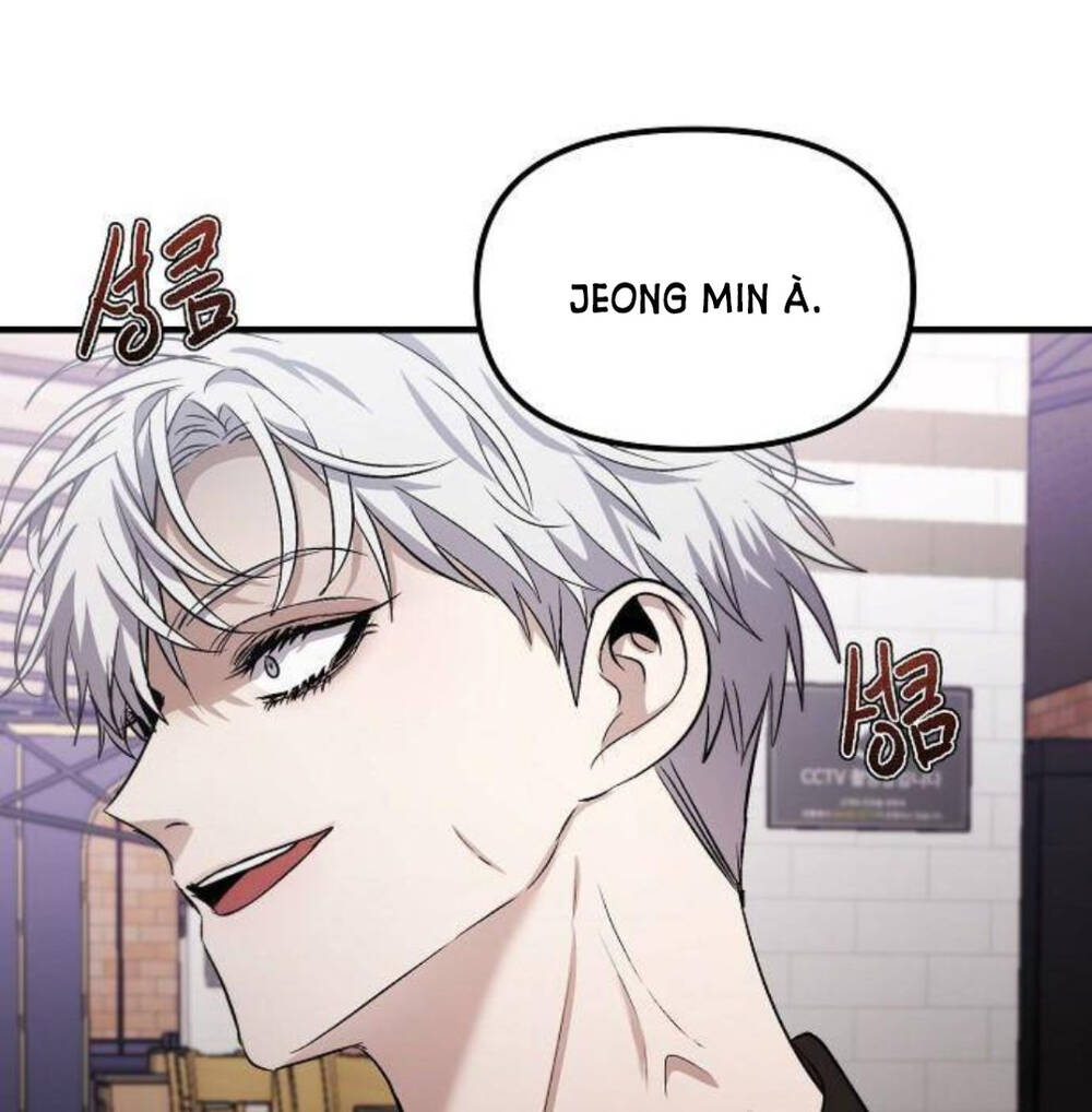 Chương 52.1 - Trang 46