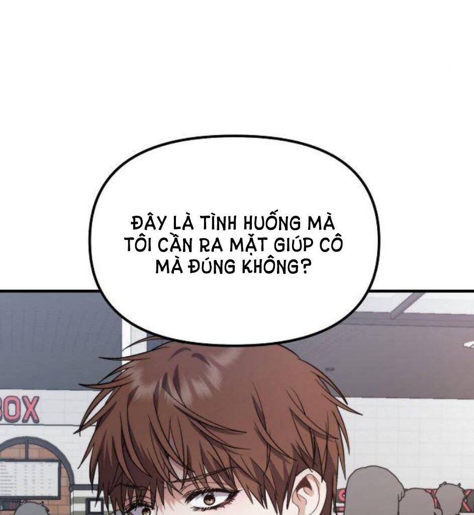 Chương 52.1 - Trang 48