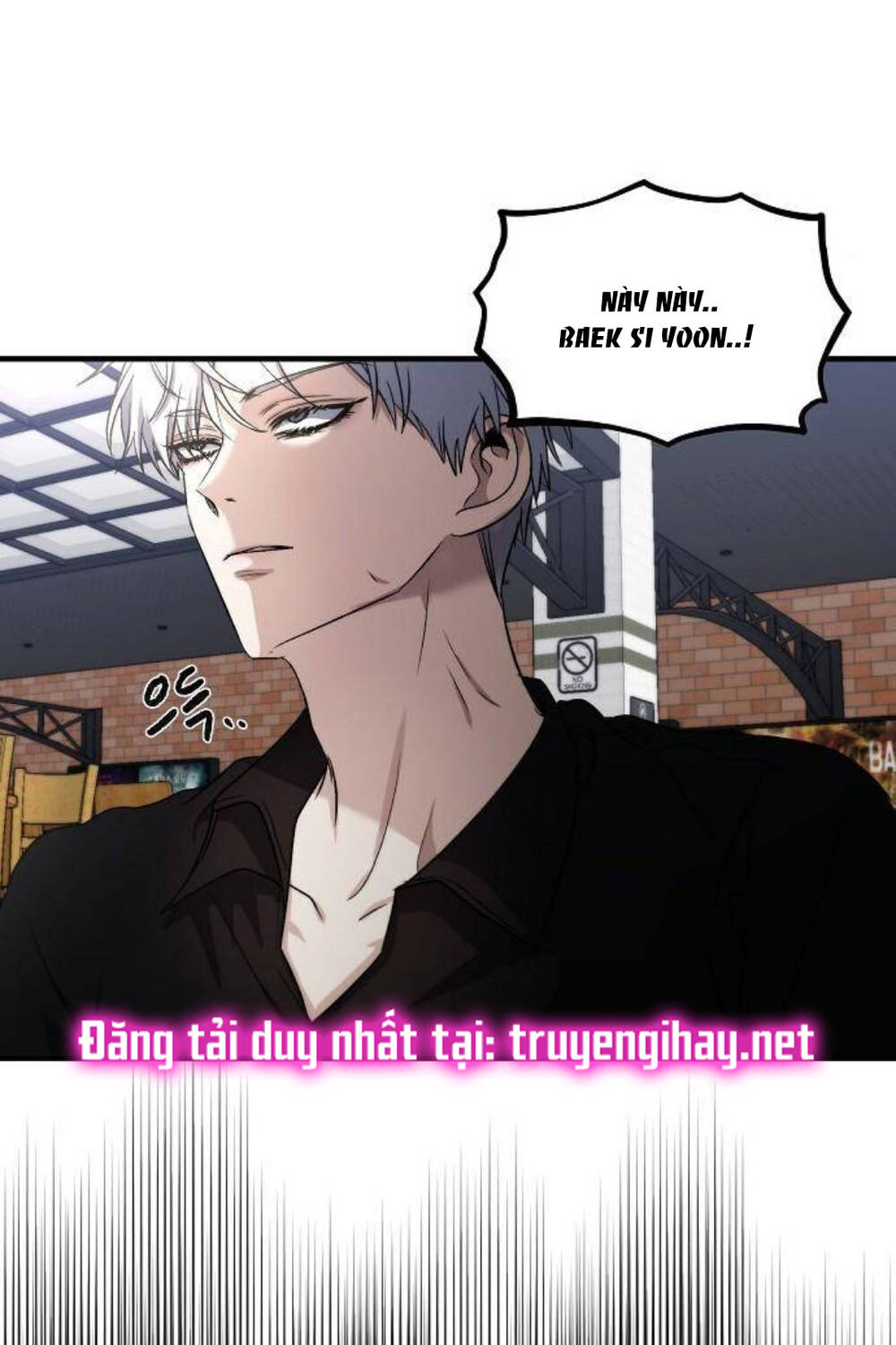 Chương 52.1 - Trang 51