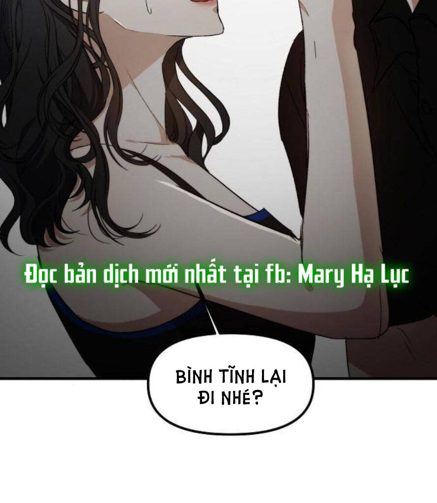 Chương 52.1 - Trang 54