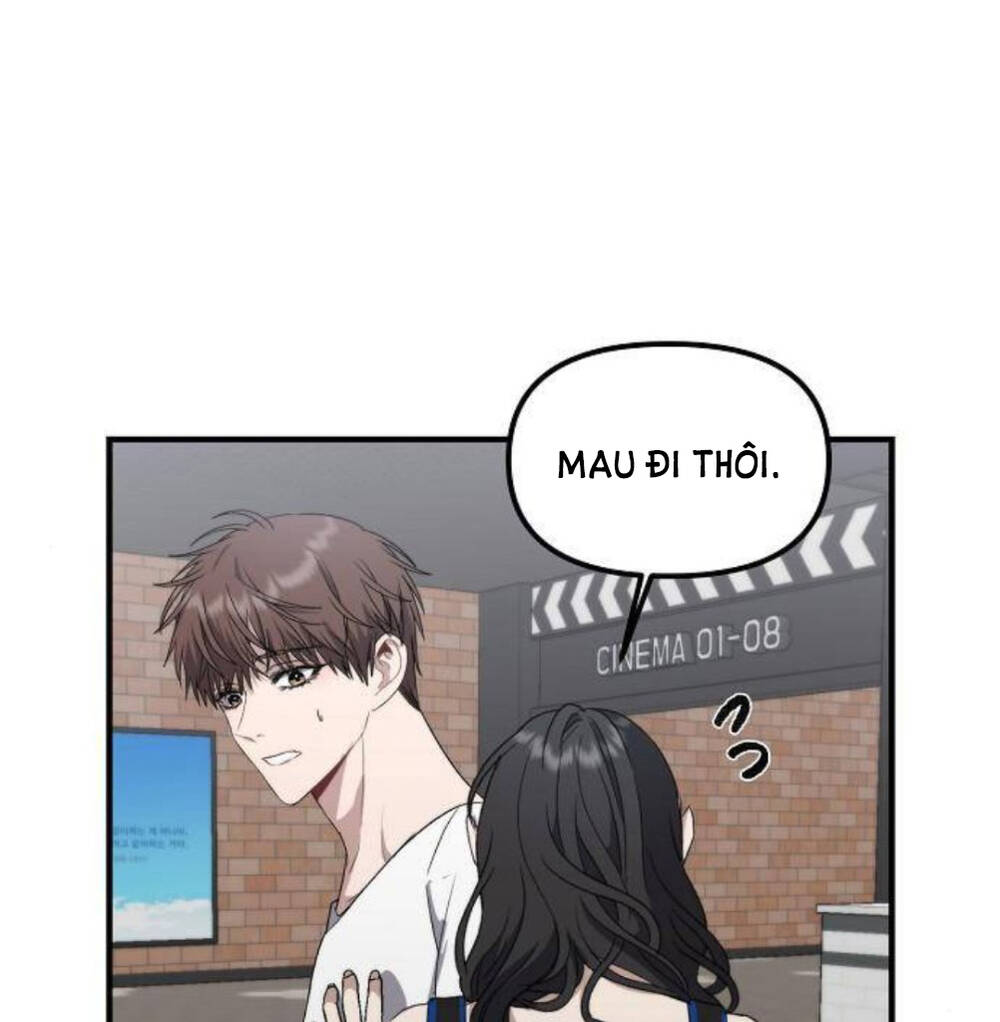 Chương 52.1 - Trang 59