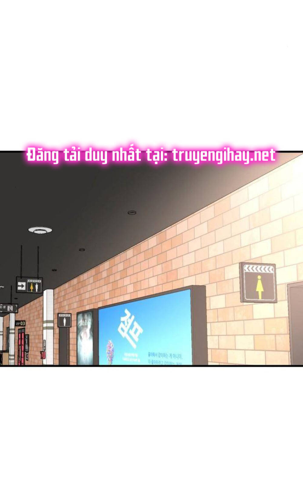 Chương 52.1 - Trang 63