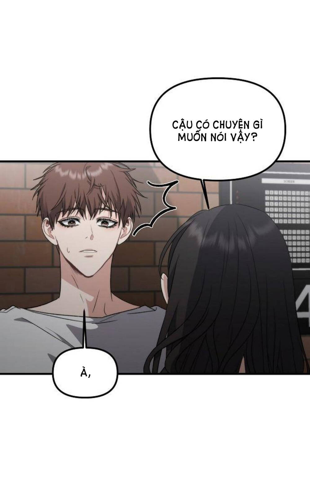 Chương 52.1 - Trang 65