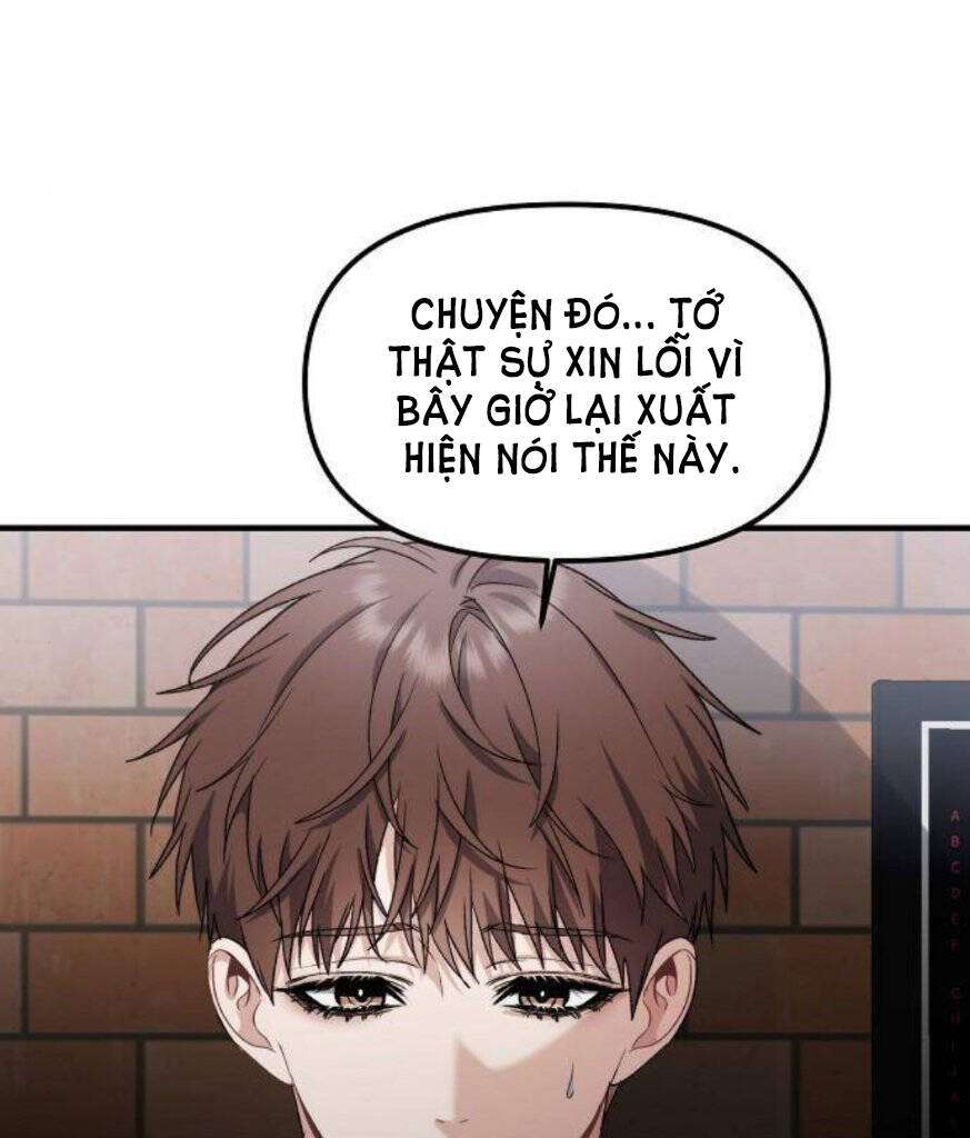 Chương 52.1 - Trang 66