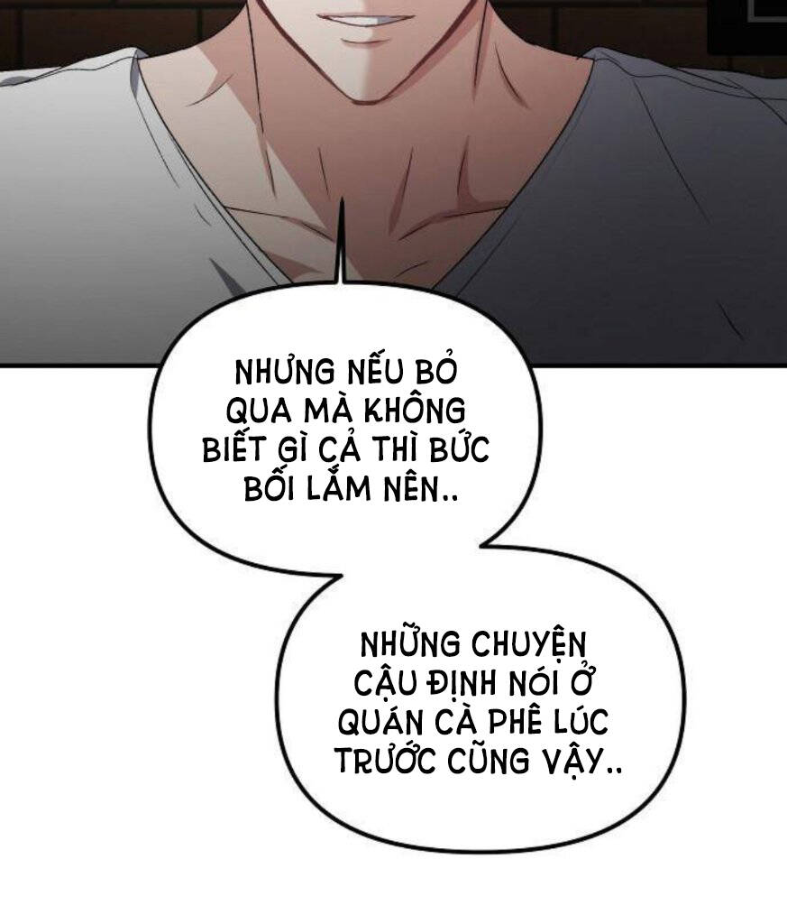 Chương 52.1 - Trang 67
