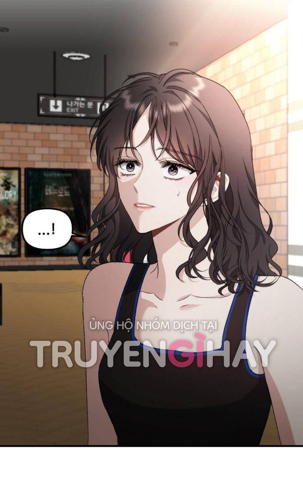 Chương 52.1 - Trang 69