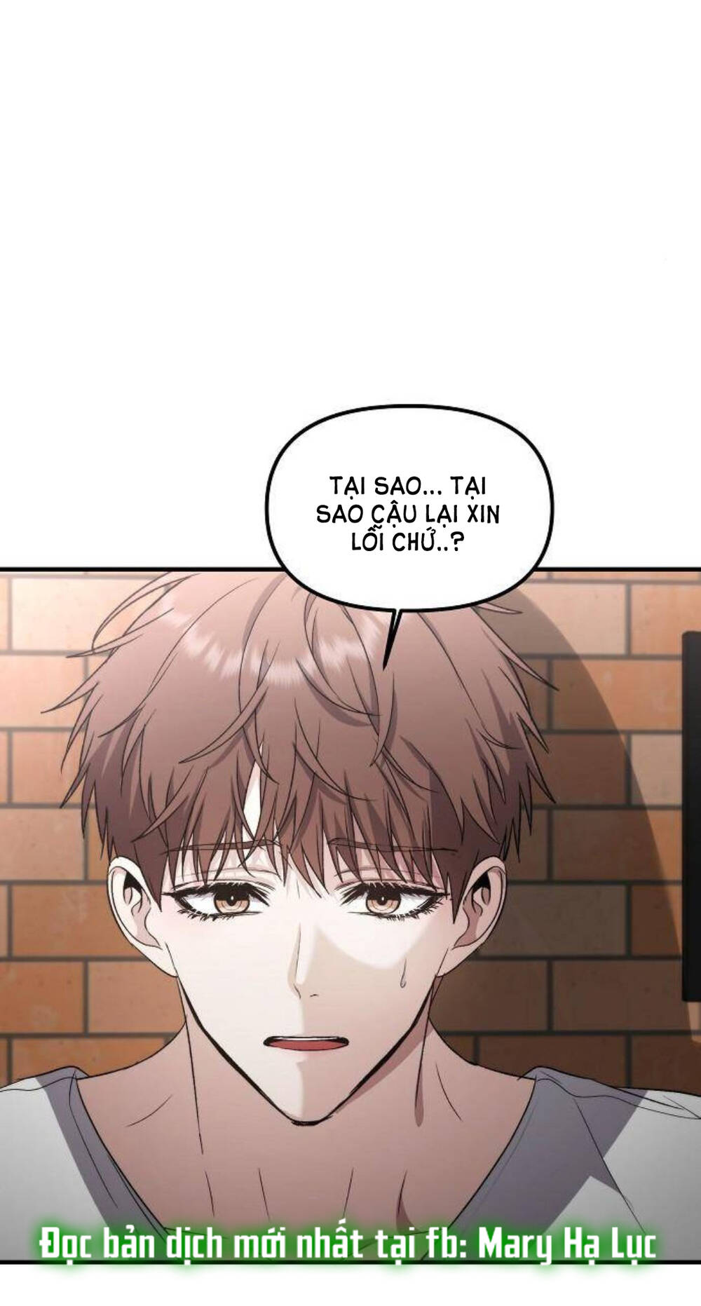Chương 52.1 - Trang 74