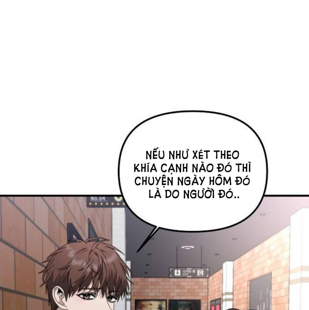 Chương 52.1 - Trang 75
