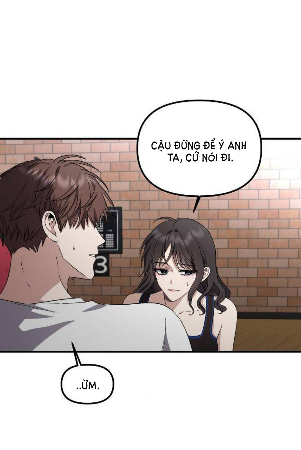 Chương 52.1 - Trang 81