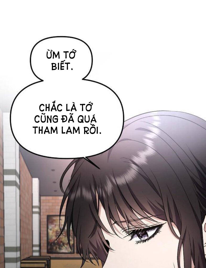 Chương 52.1 - Trang 83