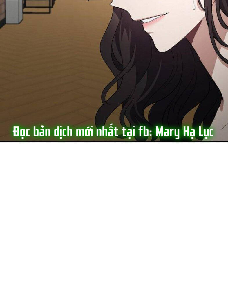 Chương 52.1 - Trang 84
