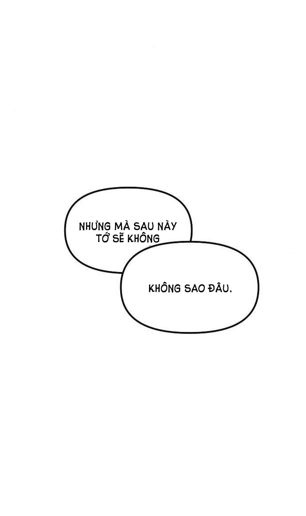 Chương 52.1 - Trang 85