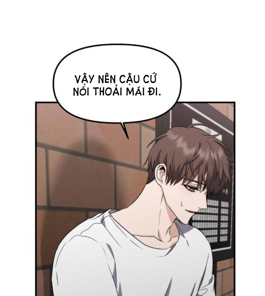 Chương 52.1 - Trang 87