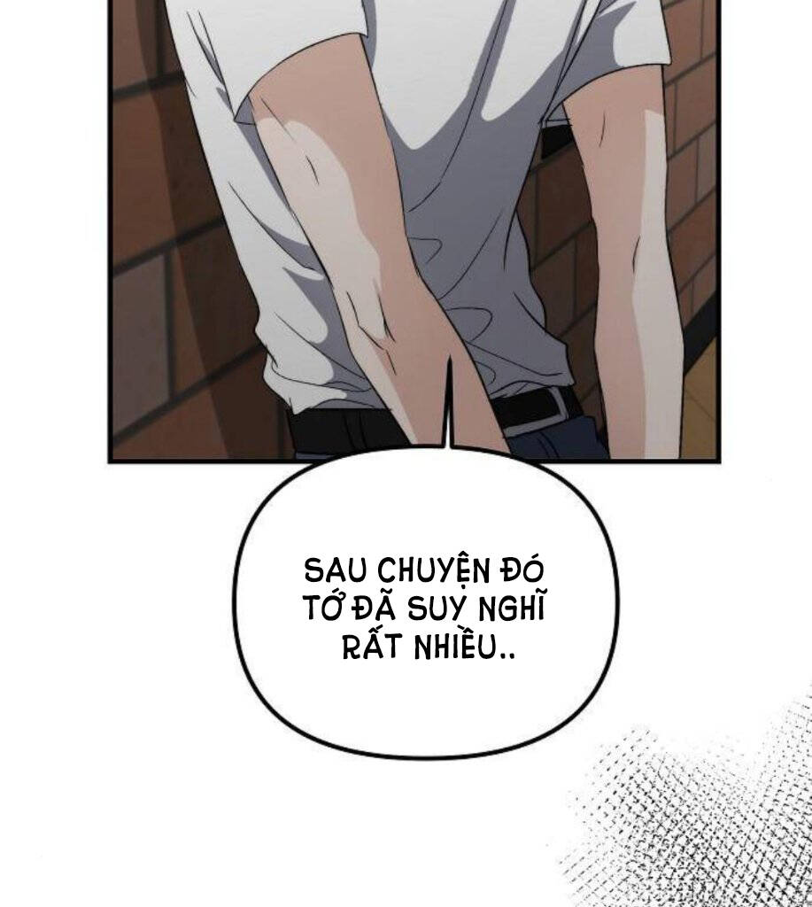 Chương 52.1 - Trang 88