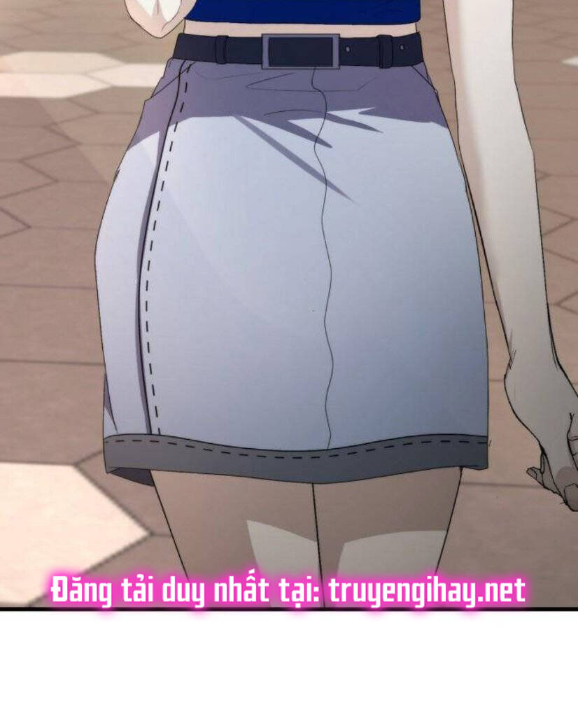 Chương 52.1 - Trang 10