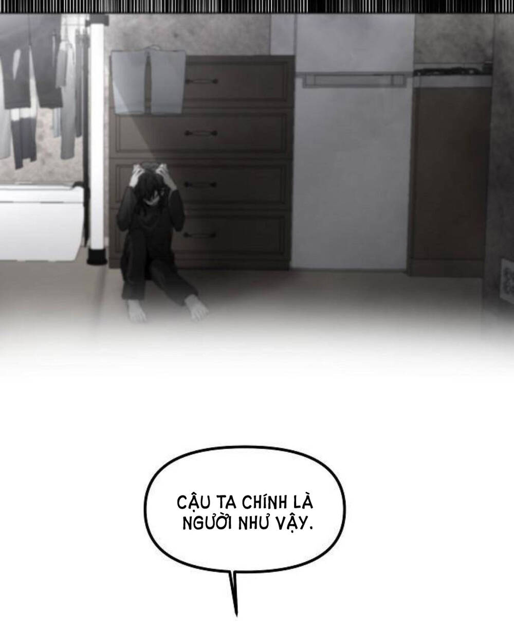 Chương 52.2 - Trang 11