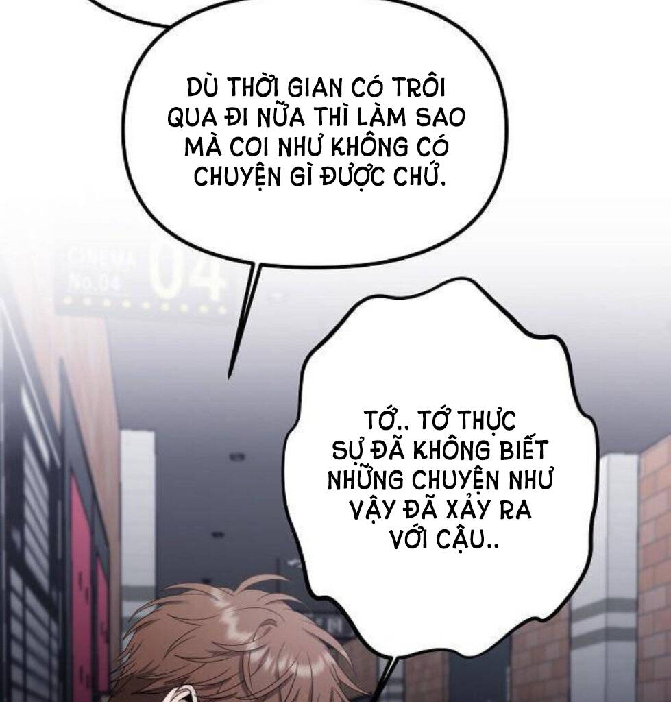 Chương 52.2 - Trang 15