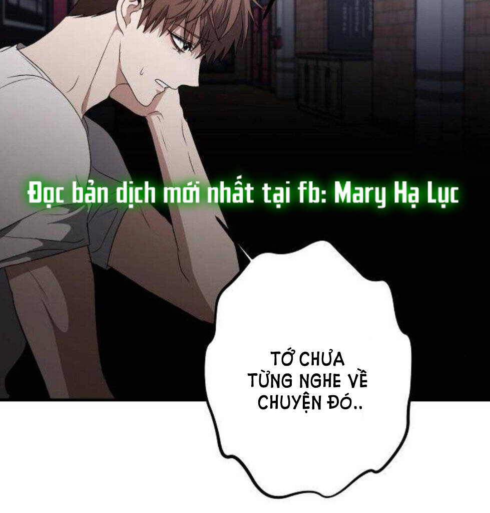 Chương 52.2 - Trang 16