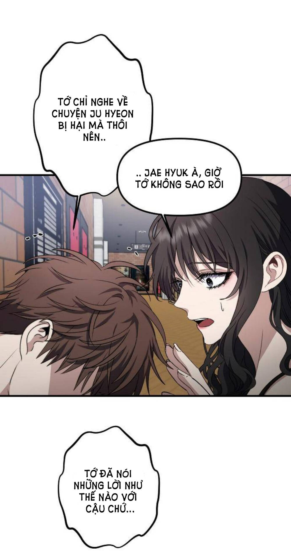 Chương 52.2 - Trang 17