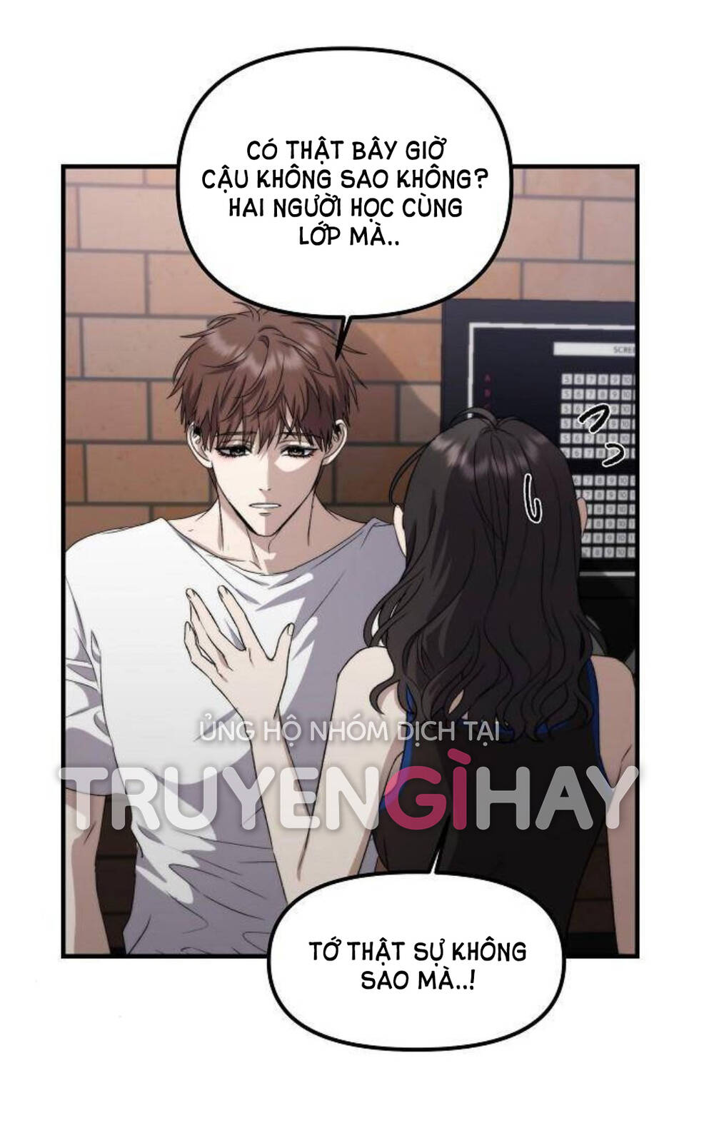Chương 52.2 - Trang 27
