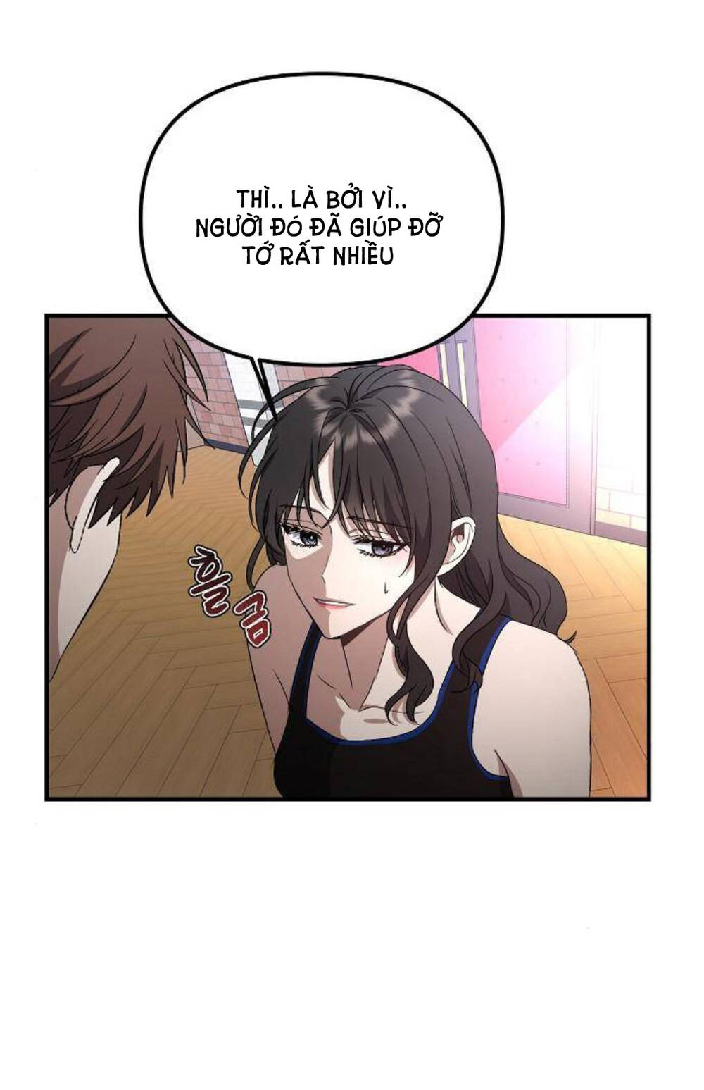 Chương 52.2 - Trang 29