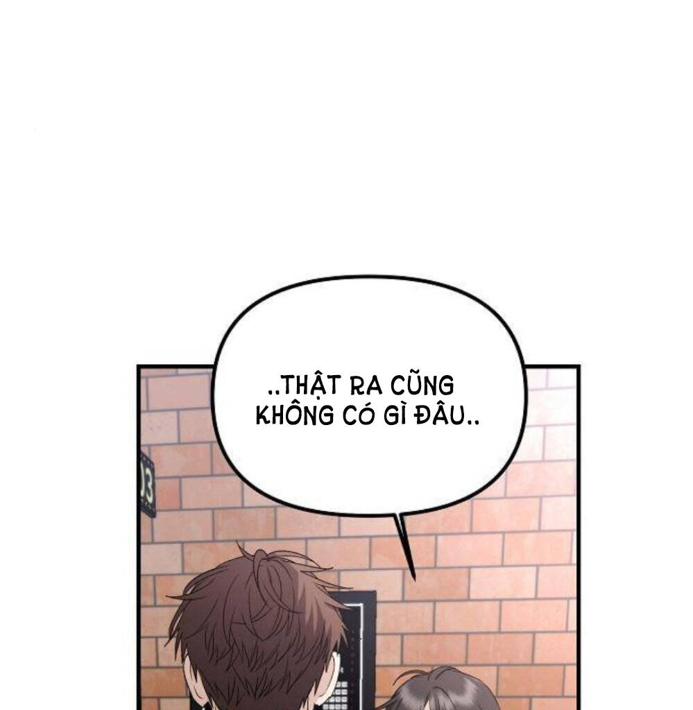 Chương 52.2 - Trang 4