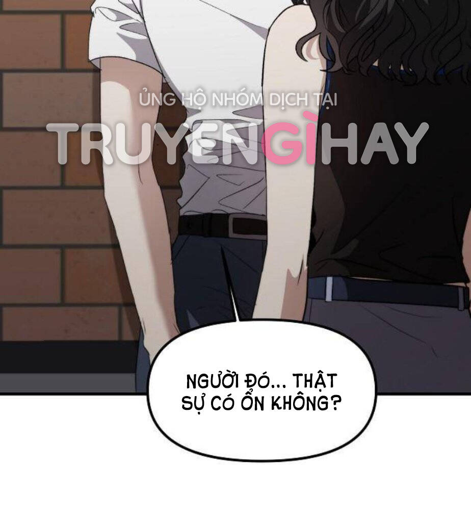 Chương 52.2 - Trang 38
