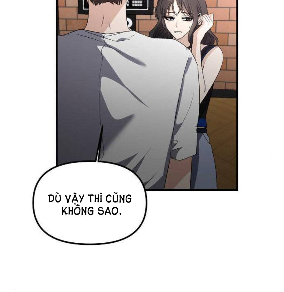 Chương 52.2 - Trang 5