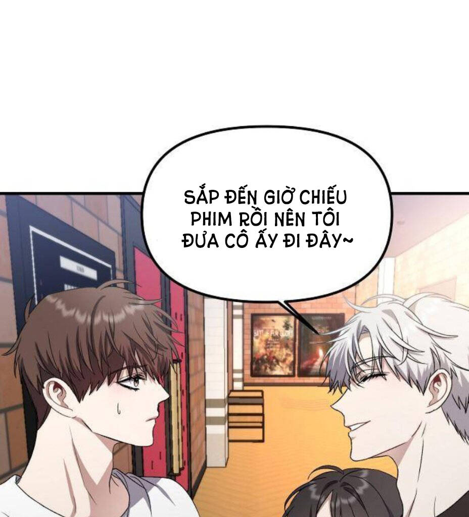 Chương 52.2 - Trang 45