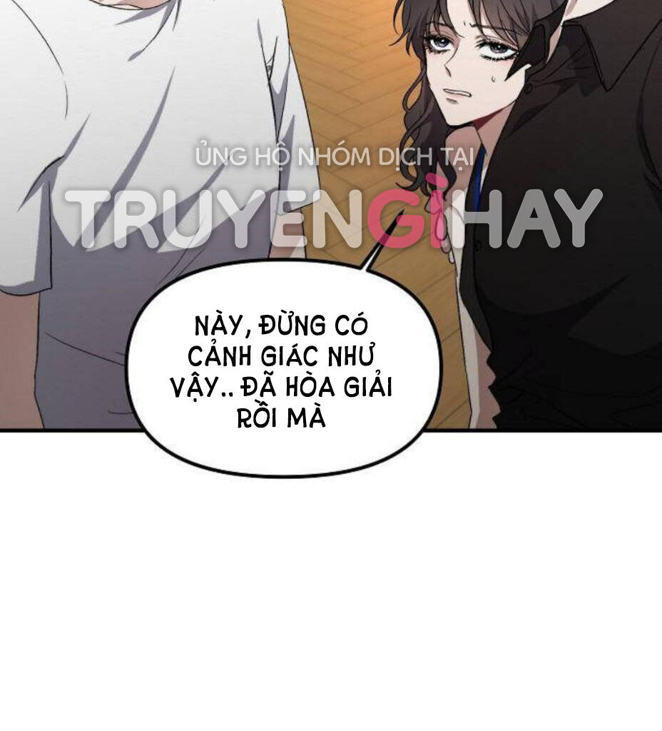 Chương 52.2 - Trang 46
