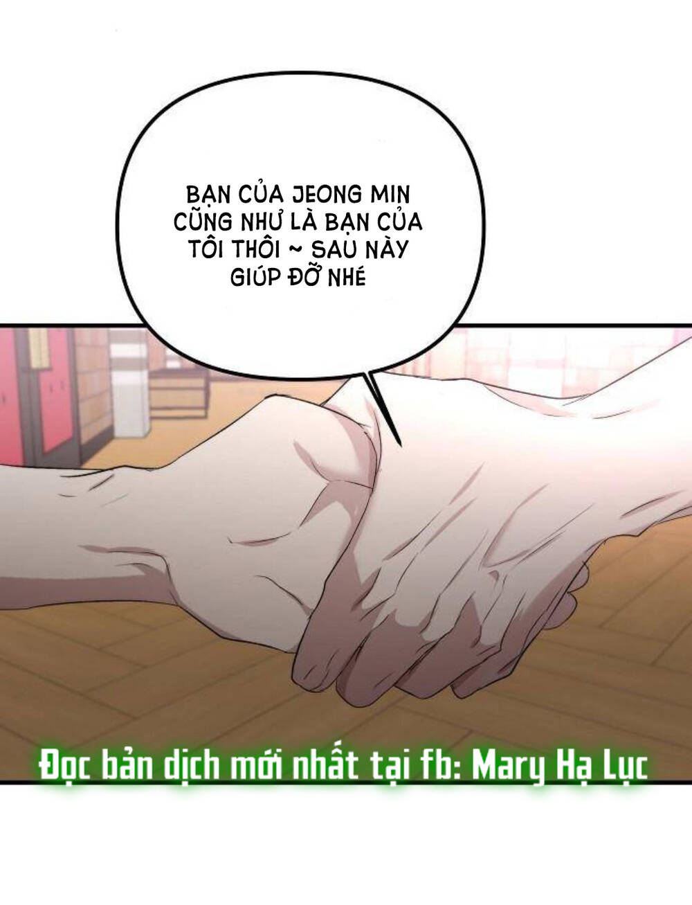 Chương 52.2 - Trang 49